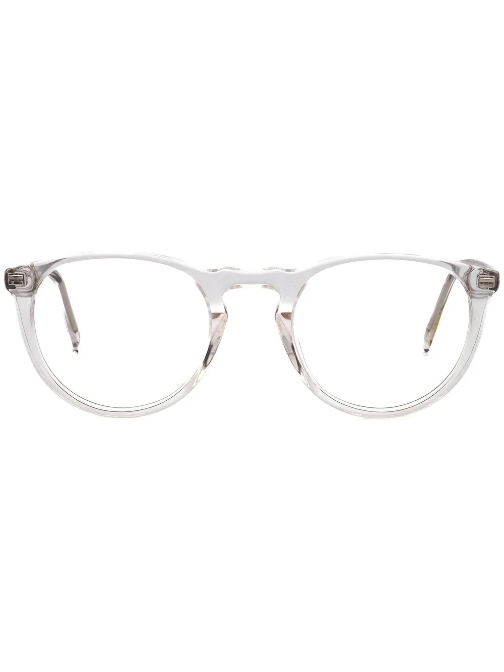 Warby Parker warby parker